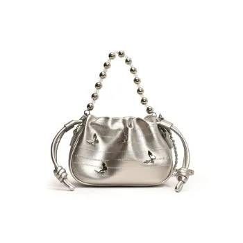 Barang Bear Handbags