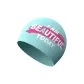 Swimming Cap 17