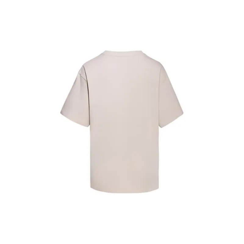 WooHa T-Shirts Women's-8