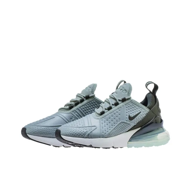Nike Air Max 270 Se Mica Green Women's-2