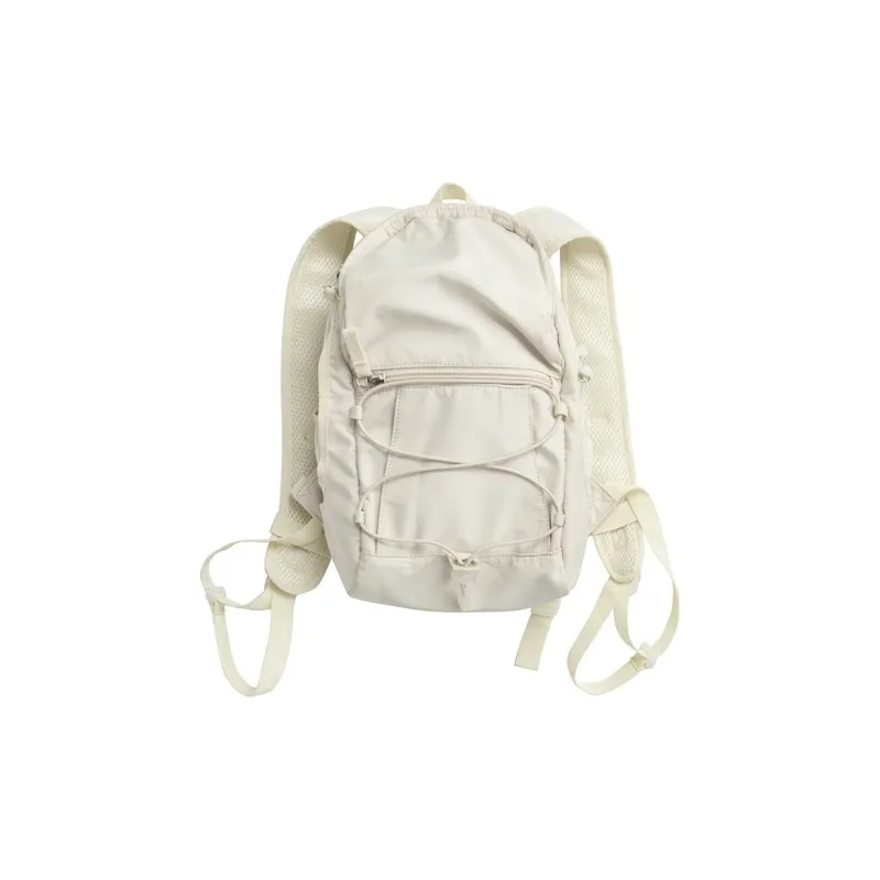 Crying Center Backpacks-17