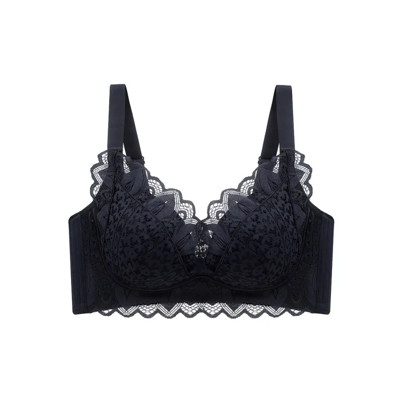 MADALLO Women's Bras-0