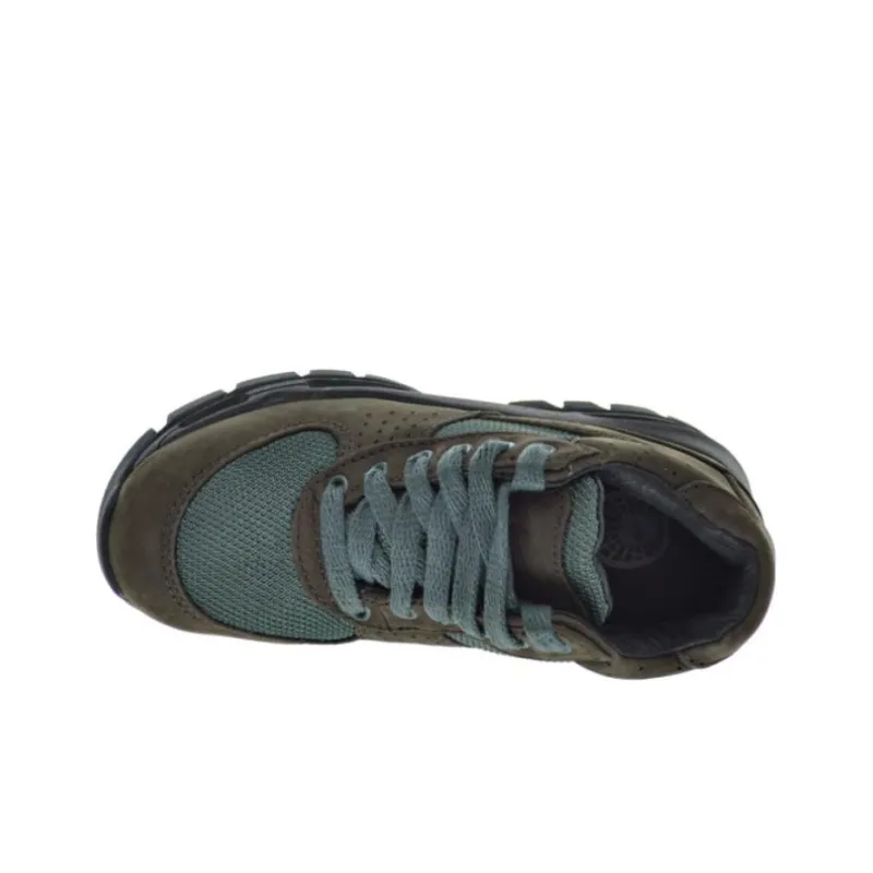 Nike Air Max Goadome Dark Chocolate GS-3