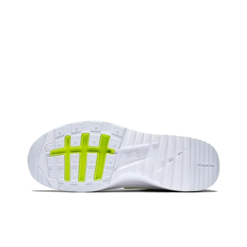 Nike Air Max Thea Ultra Barely Volt Barely Volt Volt Women's-4