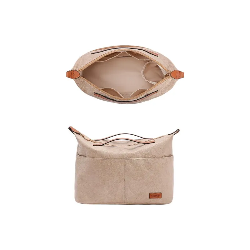 Tide Bag Inserts-3