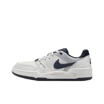 Nike Full Force 'Platinum Tint Wolf Grey'