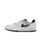 Platinum Tint/Wolf Grey/Summit White/Dark Obsidian