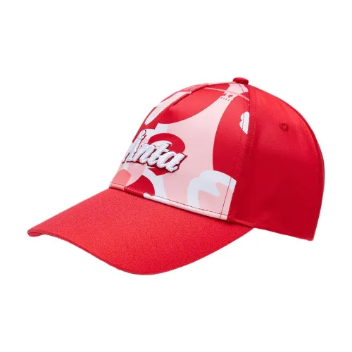 ANTA Baseball Caps Kids