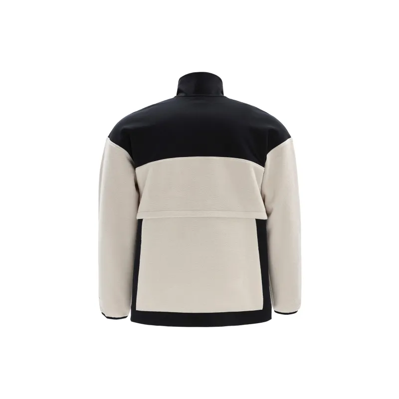 Columbia Velvet Jackets Women's Ecru-1