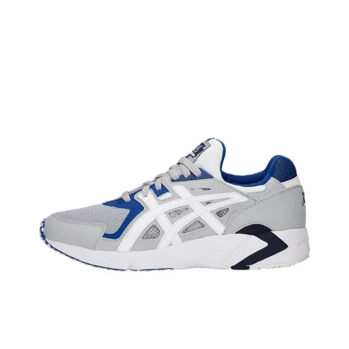 Asics Gel DS Trainer OG 'Glacier Grey'