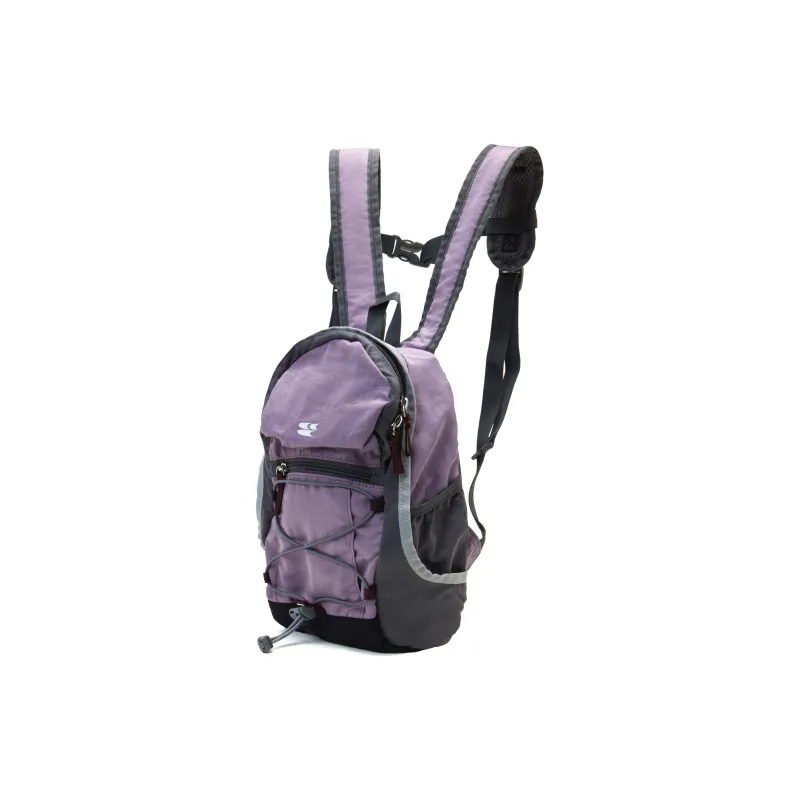 Crying Center Backpacks-11