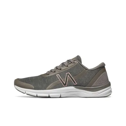New Balance 711 Series V3 Grey Women's