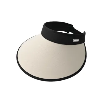 Cranta Komeia Modal Sun Protection Hats Women's