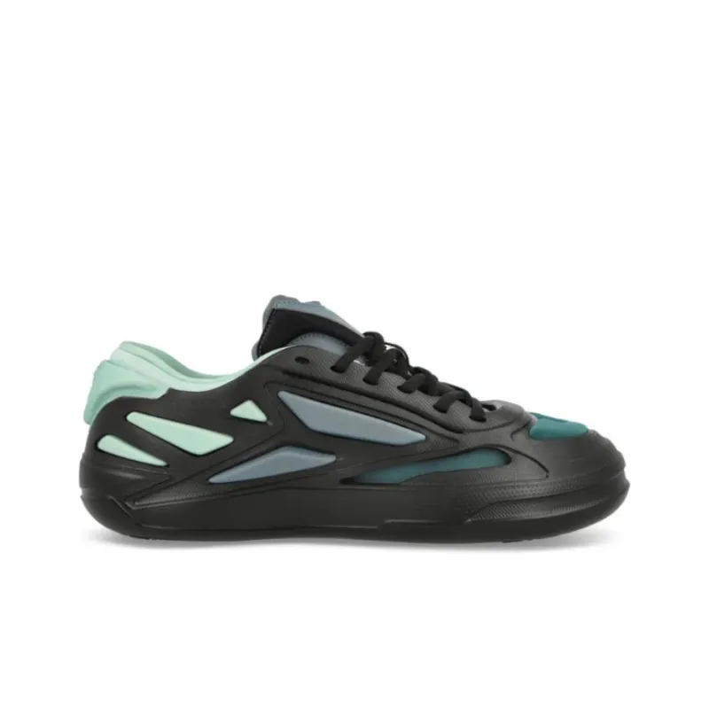Reebok Ltd Club C Fwd Sneakers-1