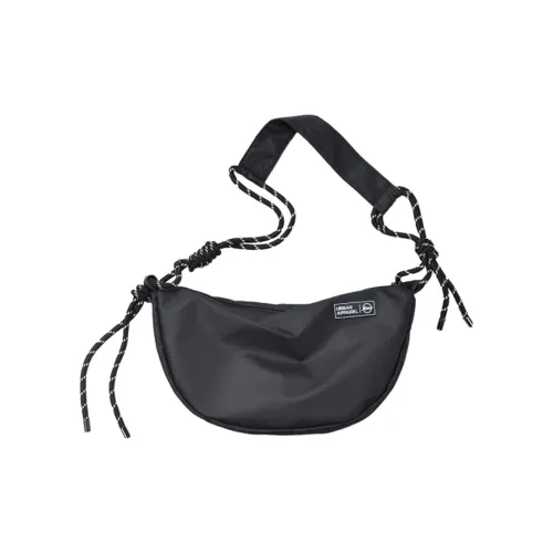 XTEP Shoulder Bags