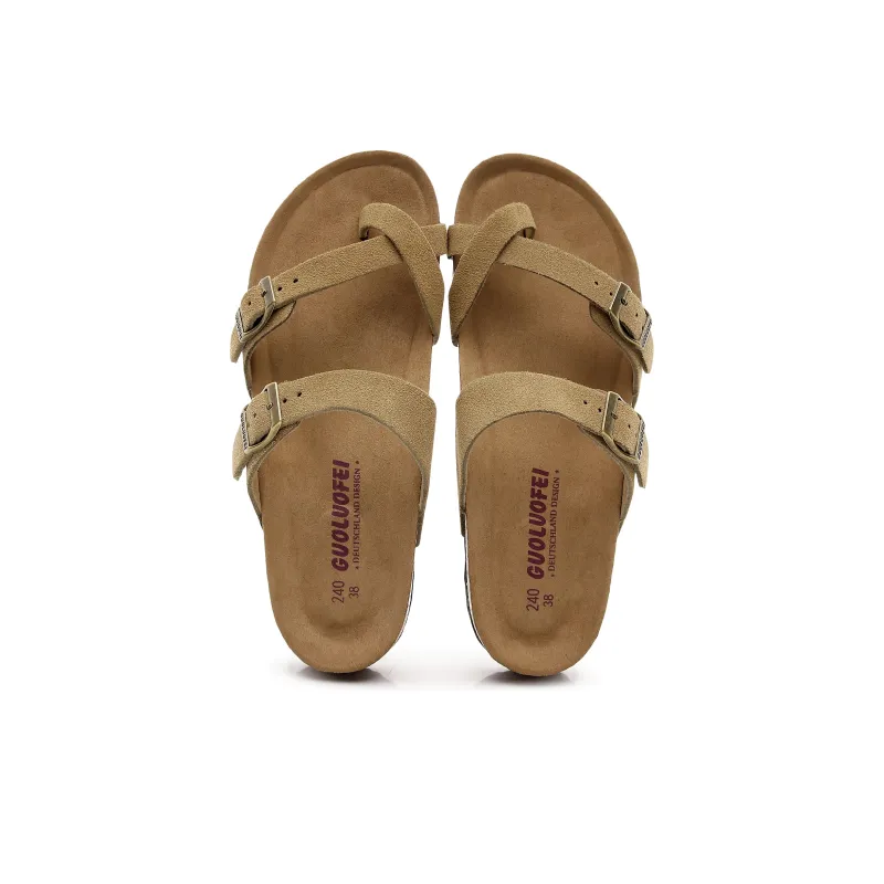 Golofi Flip Flops Unisex-2