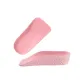 [1 Pack]Pink 2.5cm