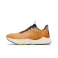 Orange Electric Orange