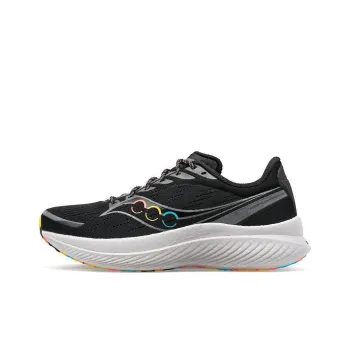 saucony Endorphin Speed 3 'ViZiPRO - Night Vizion'