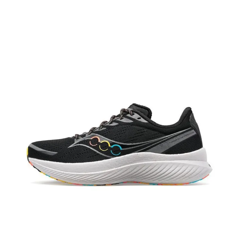 saucony Endorphin Speed 3 'ViZiPRO - Night Vizion'-0