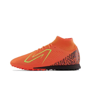 Tekela New Balance V4 Magique Tf 'Dizzy Heights Pack'