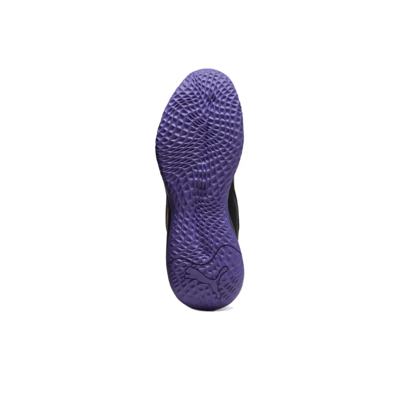 Puma Playmaker 'Lakers Away'-4