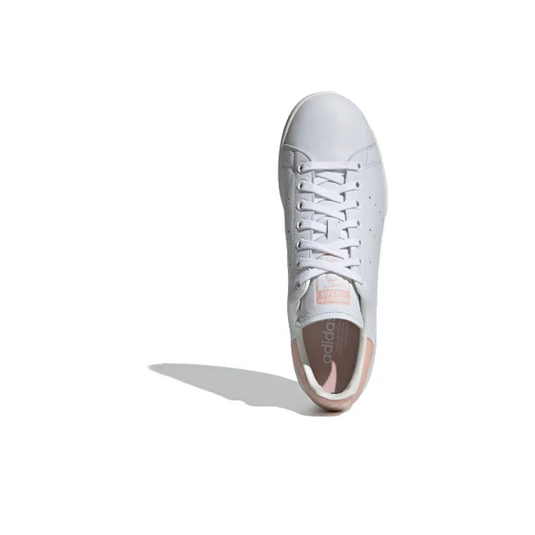 Adidas Stan Smith 'Vapour Pink'-3