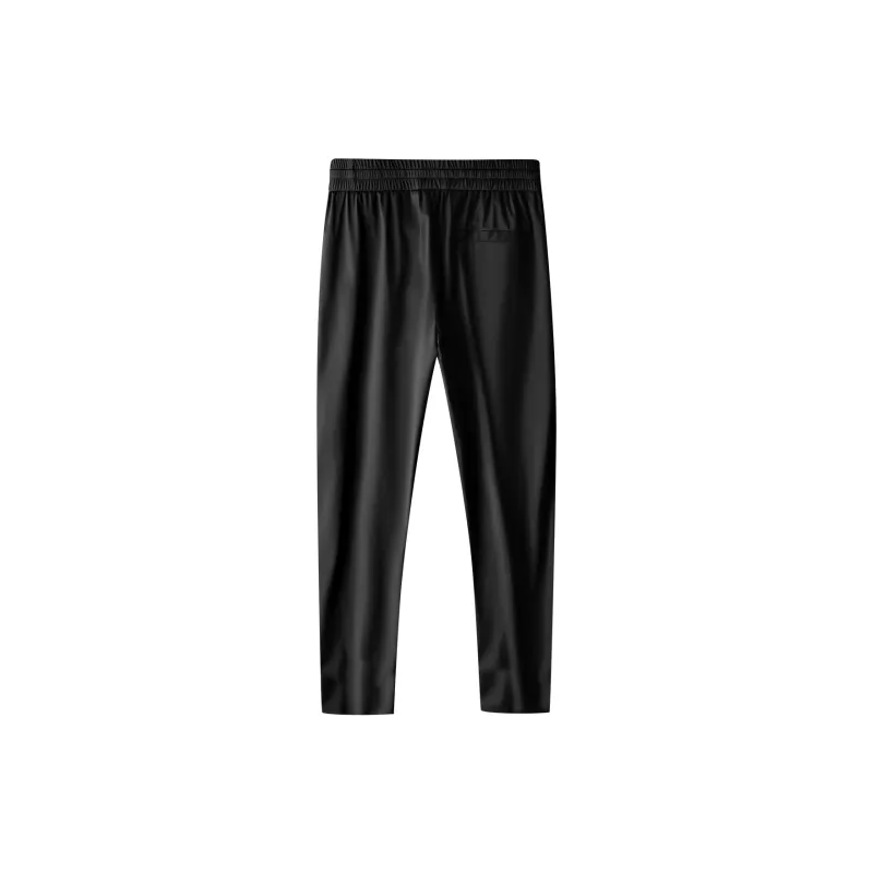 HARSIINCN Casual Pants Men-36