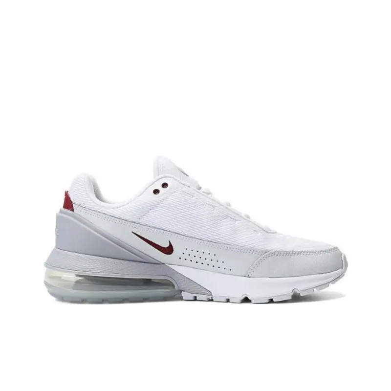 Nike Air Max Pulse Usa-1
