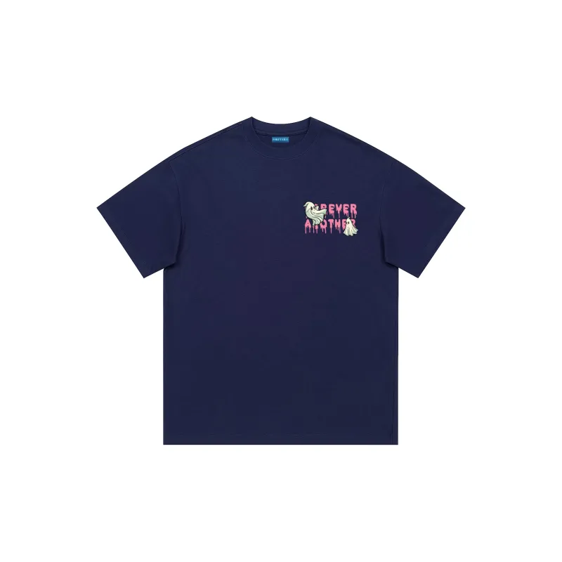 FOREVER 21 T Shirts Unisex-21