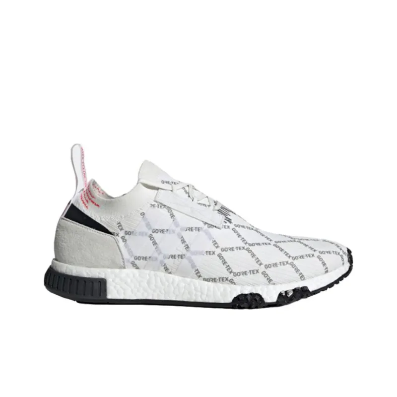 Adidas nmd_racer shoes men's online