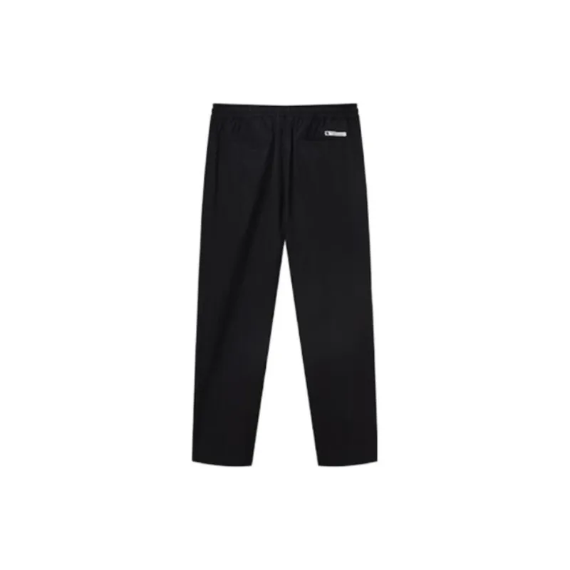 NPC Casual Pants Unisex-1