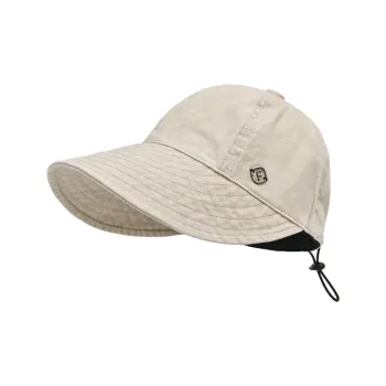 FREE RABBITⅡ Face-Slimming Bucket Hats Unisex