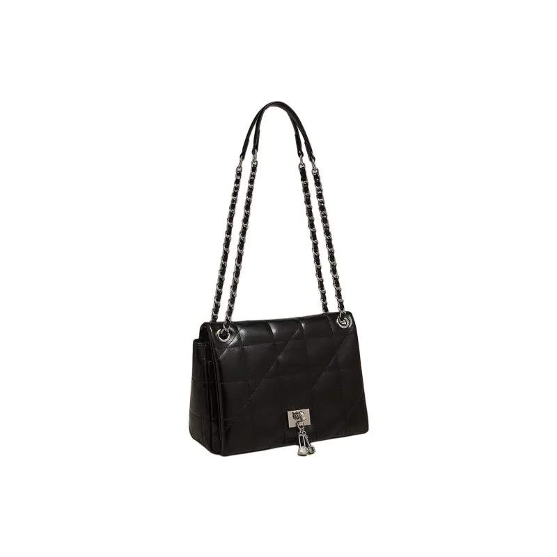 Marino Orlandi Shoulder Bags-3