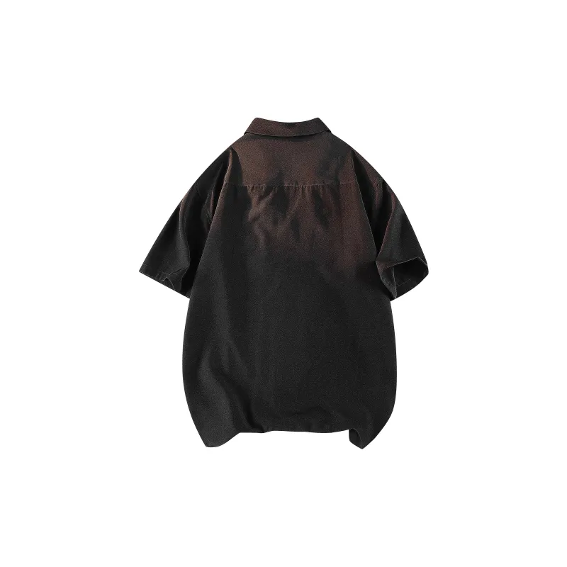 EDG Shirts Unisex-1