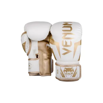 VENUM Boxing Gloves Outdoor Unisex
