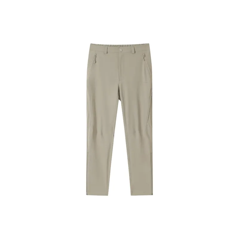 PIONEER CAMP Casual Pants Women's-30