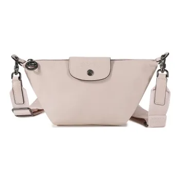 LONGCHAMP Small Le Pliage Cross Body Bag
