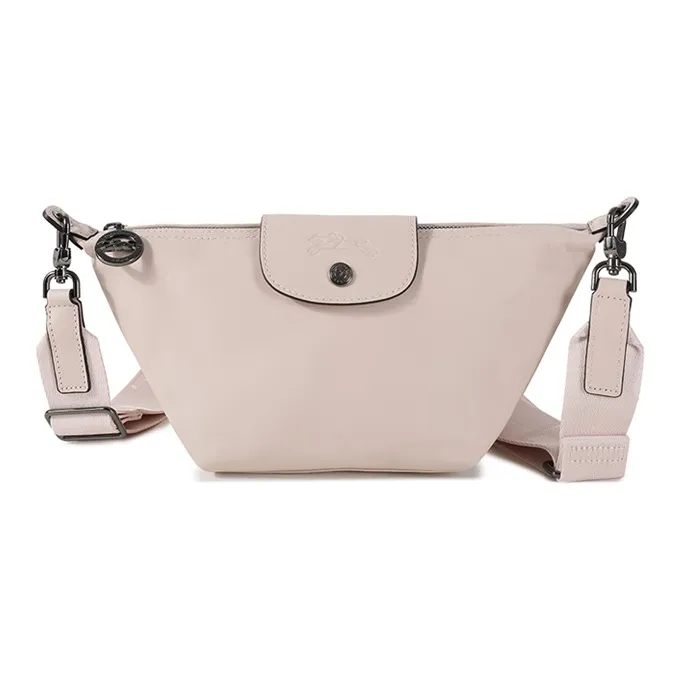 LONGCHAMP Small Le Pliage Cross Body Bag-0