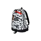 Dalmatians-( Spot )