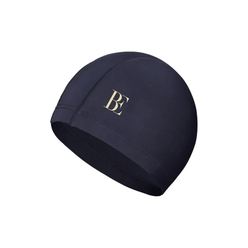 BALNEAIRE Swimming Caps-23