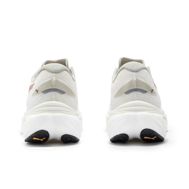 PUMA Deviate Nitro 3 'Vapor Grey Sunset Glow'-3