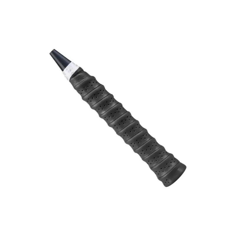 P.R IND Badminton Grip Tape-11