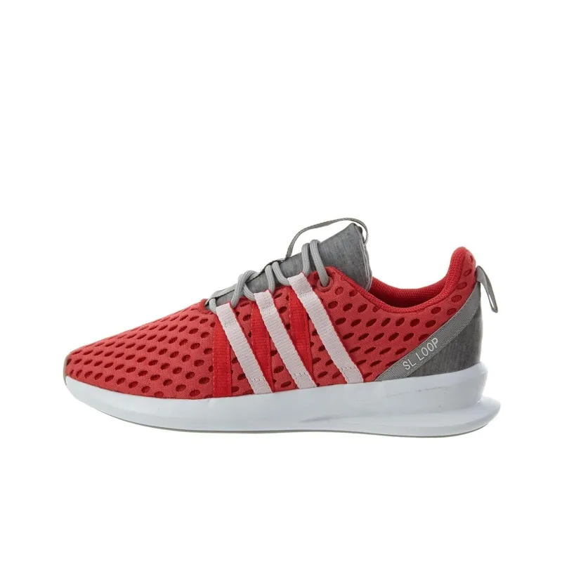 Adidas Sl Loop Racer Tomato Women's-0