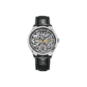 AGELOCER Men Watch