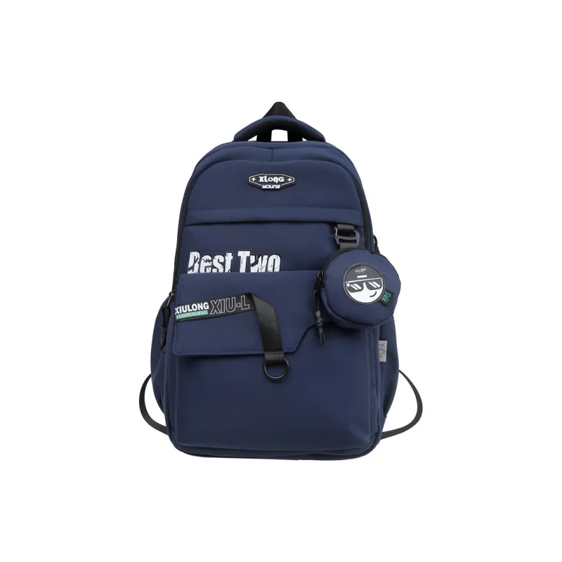 Venerable Brahma Backpacks-5