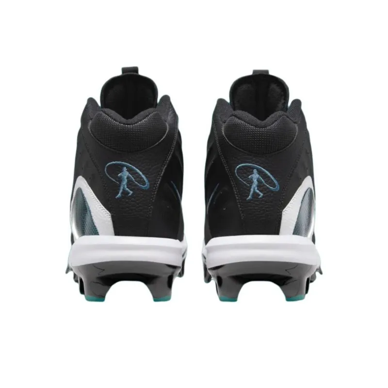 Nike Griffey 2 Mcs Freshwater-4
