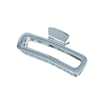 TBoML Hair Clips Women's