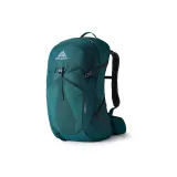Emerald Green-( Emerald Green )