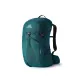 Emerald Green-( Emerald Green )